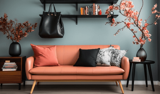 10 Best Things to Buy for Home Decor in Pakistan