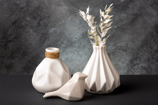 buy Discover Beautiful Vases Online in Karachi