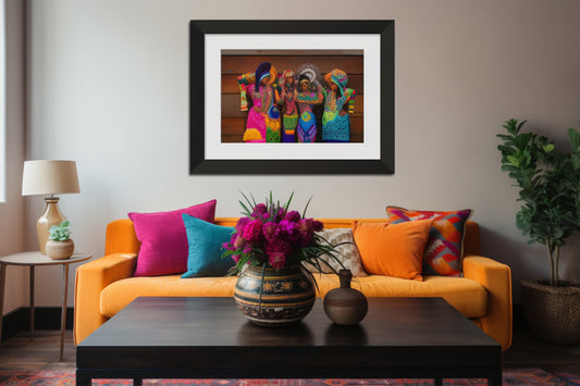 Buy Modern Home Décor in Karachi